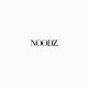 noodzboutique