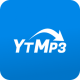 Avatar for YTmp3
