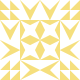 8webit1 Avatar