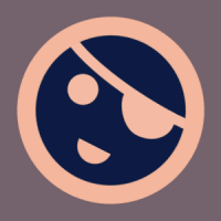 pf13