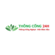 Avatar for công ty hút bể phốt tại hà nội