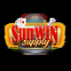 Avatar for Sunwin Supply