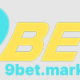 Avatar for Nhà Đài 9BET