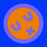 adamg70