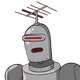ruyayorumum