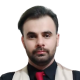 Title Banner without Sidebar