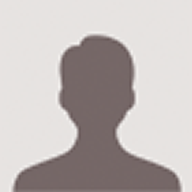 hubweb