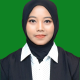 Aprilia Dwi Rasdiyanti
