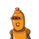 guest