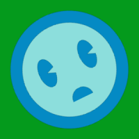 jwulf72