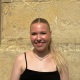 Lottie Wittich avatar