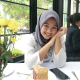 Annisa Rizkia Arigayota