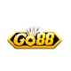 Avatar for GO88 BABY