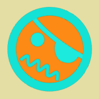 Chomper1