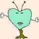 Karen McElfresh Avatar