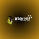 Avatar for Wildernest Dandeli