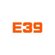e39life1