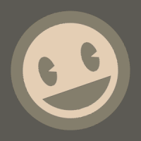 accordman24