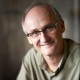 Peter Eastway