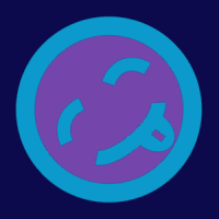 namehere (guest)