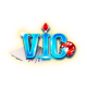 Avatar for VicClub – Nền Tảng Game Trực Tuyến Với Nhiều Lựa Chọn Giải Trí
