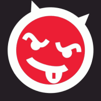 anikgupta28