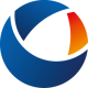 adtek-fiber.com