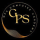 Avatar for GPS Computer Academy