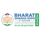 bharatshikshaexpo2026