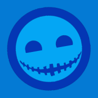 bplank