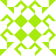pikocode Avatar