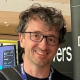 Avatar von Nick Weisser