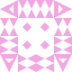 ashi9054's Avatar