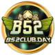 Avatar de b52clubday1