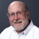 Ed Tittel