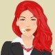 Elizabeth G. Avatar