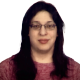 Gwynne Raskind's avatar