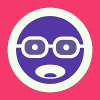 creatinkadv