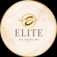 Avatar for ELITE NAILS & SPA
