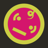 samapbiz