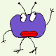 Joost