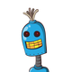 guest