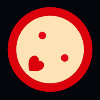 zoom8