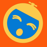 semanto