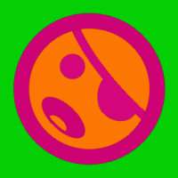 regulus88