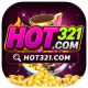 Avatar for HOT321