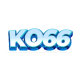 Avatar for KO66
