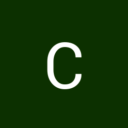 avatar-profile