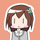Avatar for kash