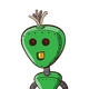 guest